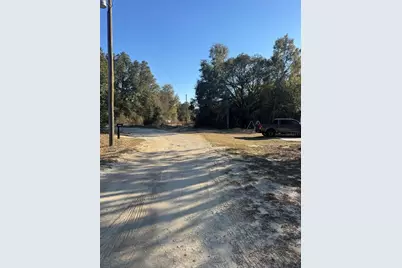 Sw 151st Avenue #0, Ocala, FL 34481 - Photo 2