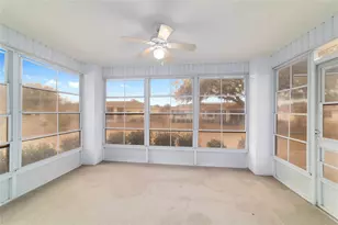 10029 SW 62nd Cir, Ocala, FL 34476 - Photo 22