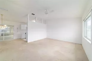 10029 SW 62nd Cir, Ocala, FL 34476 - Photo 4