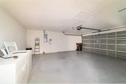 10029 SW 62nd Circle, Ocala, FL 34476 - Photo 24