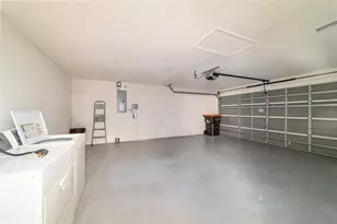 10029 SW 62nd Cir, Ocala, FL 34476 - Photo 24