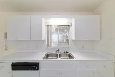 10029 SW 62nd Circle, Ocala, FL 34476 - Photo 10