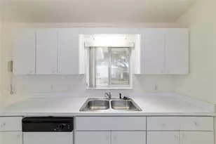 10029 SW 62nd Cir, Ocala, FL 34476 - Photo 10