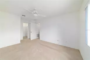 10029 SW 62nd Cir, Ocala, FL 34476 - Photo 16