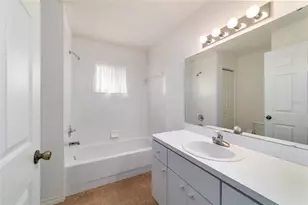 10029 SW 62nd Cir, Ocala, FL 34476 - Photo 14