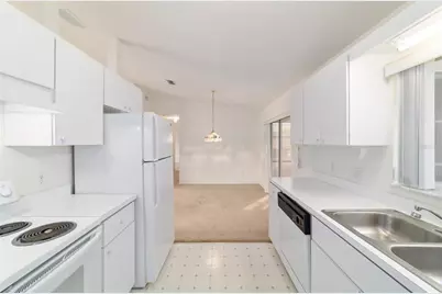 10029 SW 62nd Circle, Ocala, FL 34476 - Photo 8