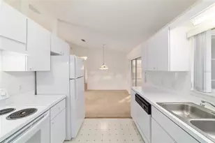 10029 SW 62nd Cir, Ocala, FL 34476 - Photo 8