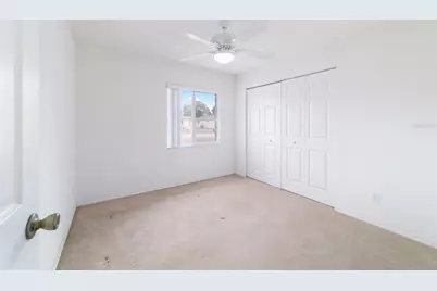 10029 SW 62nd Circle, Ocala, FL 34476 - Photo 12