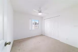 10029 SW 62nd Cir, Ocala, FL 34476 - Photo 12