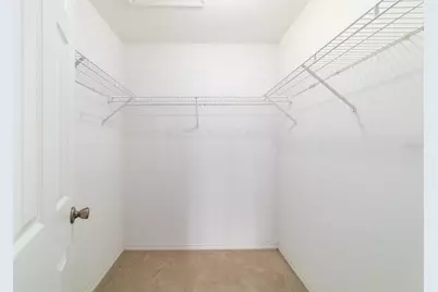 10029 SW 62nd Circle, Ocala, FL 34476 - Photo 18