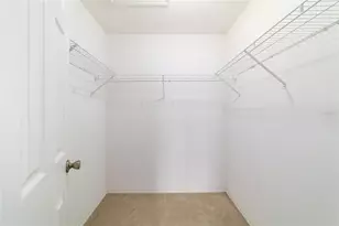 10029 SW 62nd Cir, Ocala, FL 34476 - Photo 18