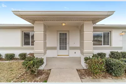 10029 SW 62nd Circle, Ocala, FL 34476 - Photo 2