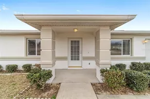 10029 SW 62nd Cir, Ocala, FL 34476 - Photo 2