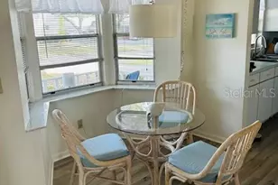 8506 SW 93rd St, Ocala, FL 34481 - Photo 4