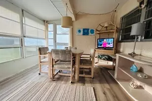 8506 SW 93rd St, Ocala, FL 34481 - Photo 8