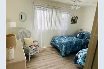 8506 SW 93rd Street #B, Ocala, FL 34481 - Photo 6