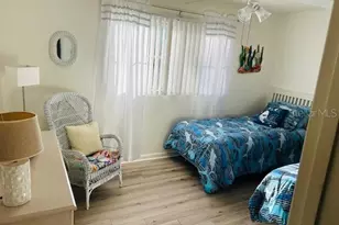 8506 SW 93rd St, Ocala, FL 34481 - Photo 6