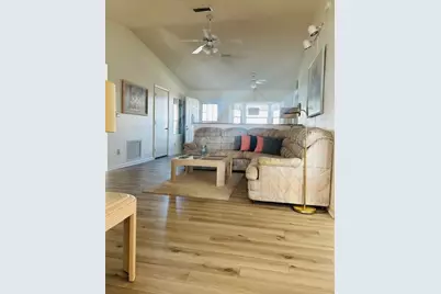 8506 SW 93rd Street #B, Ocala, FL 34481 - Photo 2