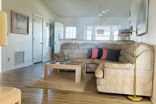 8506 SW 93rd St, Ocala, FL 34481 - Photo 2