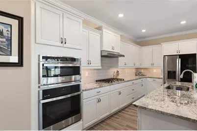4452 NW 53rd Court, Ocala, FL 34482 - Photo 24