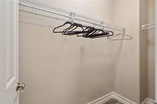 4452 NW 53rd Ct, Ocala, FL 34482 - Photo 42