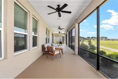 4452 NW 53rd Court, Ocala, FL 34482 - Photo 54