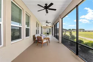 4452 NW 53rd Ct, Ocala, FL 34482 - Photo 54