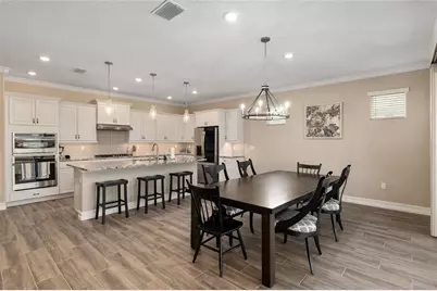 4452 NW 53rd Court, Ocala, FL 34482 - Photo 18