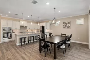 4452 NW 53rd Ct, Ocala, FL 34482 - Photo 18