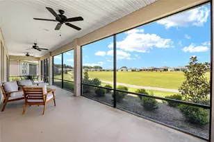 4452 NW 53rd Ct, Ocala, FL 34482 - Photo 56