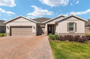 4452 NW 53rd Ct, Ocala, FL 34482 - Photo 2