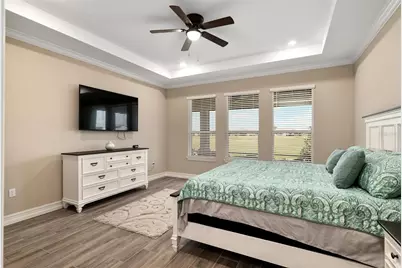 4452 NW 53rd Court, Ocala, FL 34482 - Photo 30