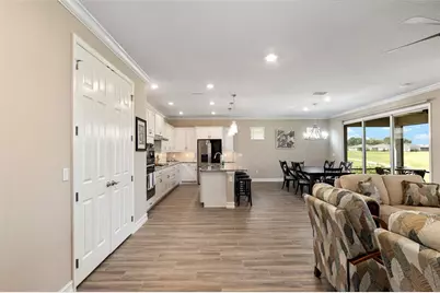 4452 NW 53rd Court, Ocala, FL 34482 - Photo 16