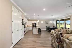 4452 NW 53rd Ct, Ocala, FL 34482 - Photo 16