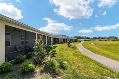 4452 NW 53rd Court, Ocala, FL 34482 - Photo 62