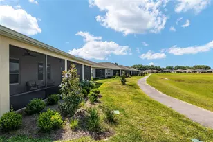 4452 NW 53rd Ct, Ocala, FL 34482 - Photo 62