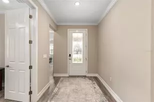 4452 NW 53rd Ct, Ocala, FL 34482 - Photo 10