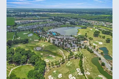 4452 NW 53rd Court, Ocala, FL 34482 - Photo 86