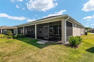 4452 NW 53rd Ct, Ocala, FL 34482 - Photo 58