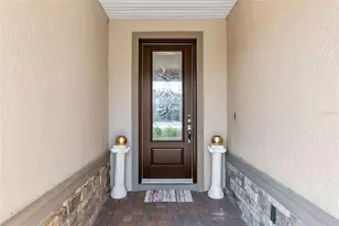 4452 NW 53rd Ct, Ocala, FL 34482 - Photo 8