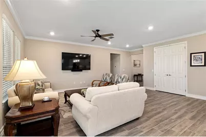 4452 NW 53rd Court, Ocala, FL 34482 - Photo 14