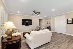 4452 NW 53rd Ct, Ocala, FL 34482 - Photo 14