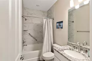 4452 NW 53rd Ct, Ocala, FL 34482 - Photo 46