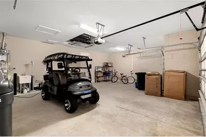 4452 NW 53rd Court, Ocala, FL 34482 - Photo 50