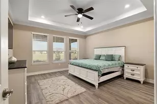 4452 NW 53rd Ct, Ocala, FL 34482 - Photo 28