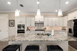 4452 NW 53rd Ct, Ocala, FL 34482 - Photo 22