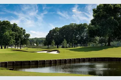 4452 NW 53rd Court, Ocala, FL 34482 - Photo 80