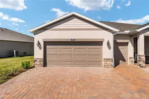 4452 NW 53rd Ct, Ocala, FL 34482 - Photo 6