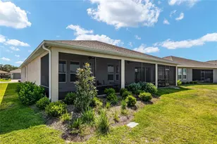 4452 NW 53rd Ct, Ocala, FL 34482 - Photo 60