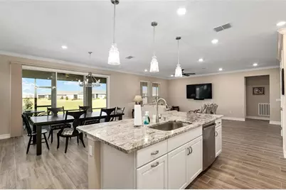 4452 NW 53rd Court, Ocala, FL 34482 - Photo 26